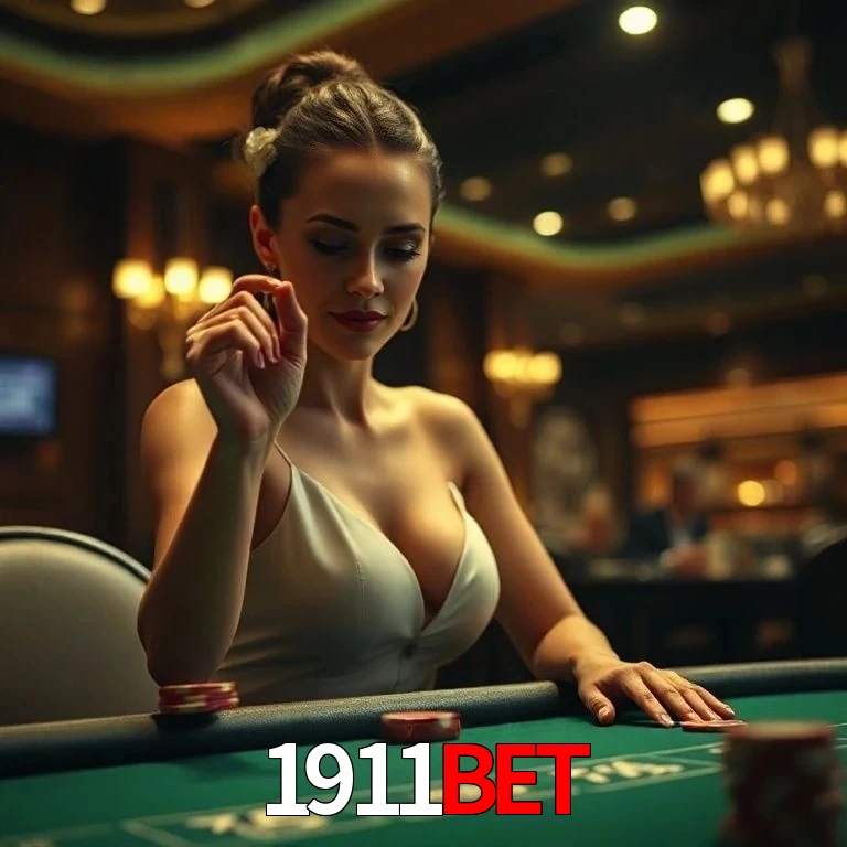 1911bet App Sync