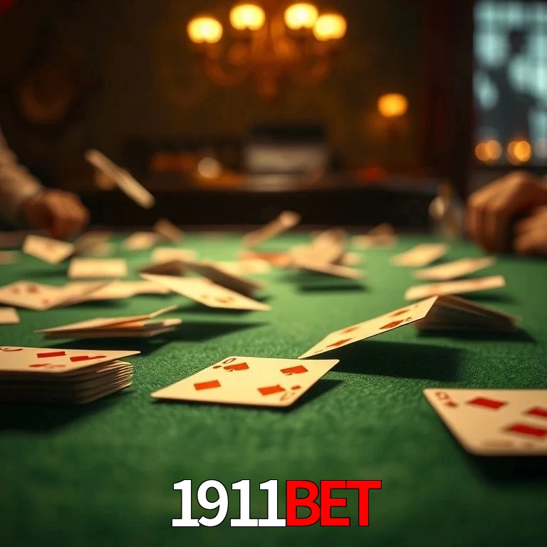 1911bet.com