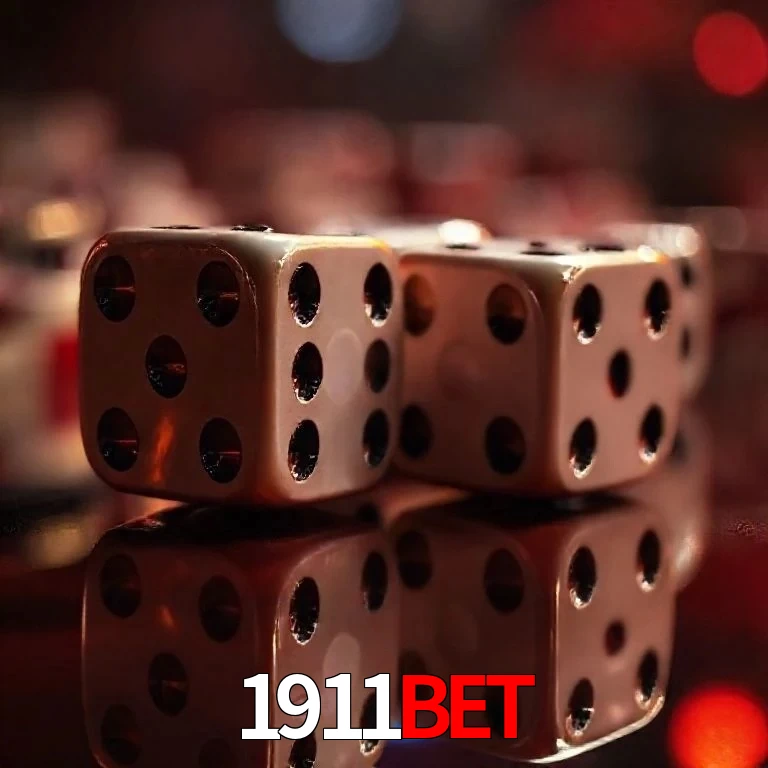 1911bet win