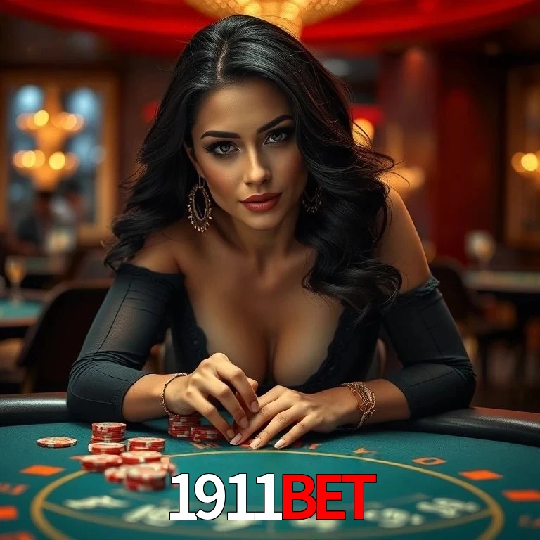 1911bet instalar