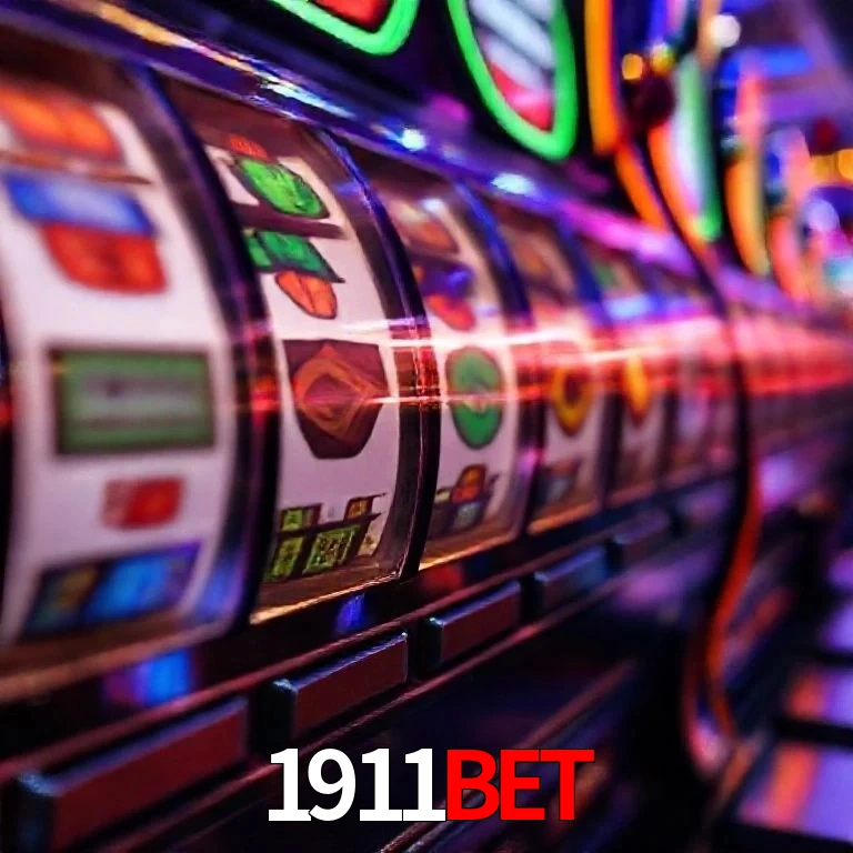 1911bet download