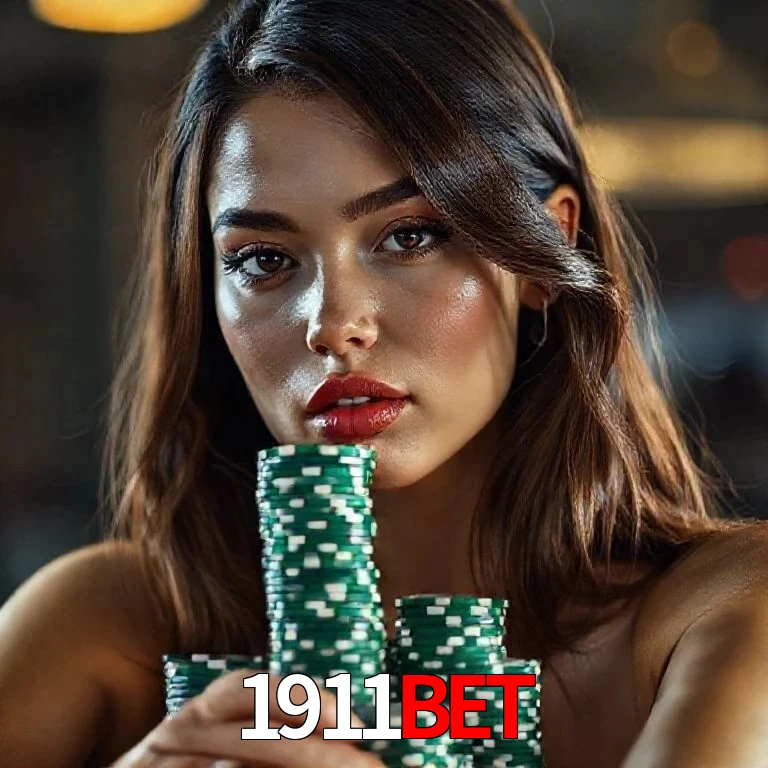 1911bet Slot Temas