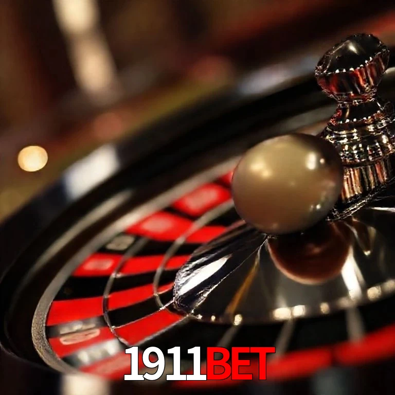 1911bet Trading Engine com Odds Dinâmicas